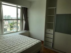 Meraprime (D3), Condominium #168916272